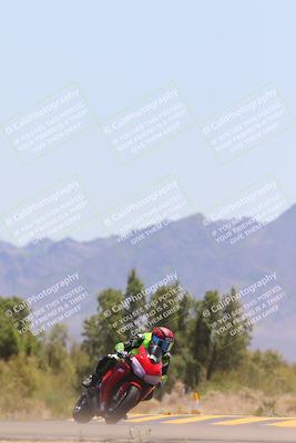 media/May-12-2024-SoCal Trackdays (Sun) [[ad755dc1f9]]/12-Turn 7 (1150am)/